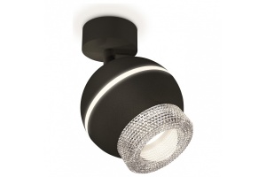 Спот Ambrella Light XM XM1102010