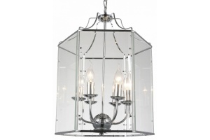 Подвесной светильник ST-Luce SL228 SL228.103.06