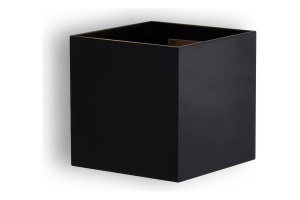 Накладной светильник Ambrella FW FW138