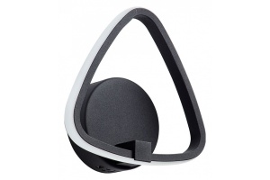 Бра Vitaluce V4610 V4610-1/1A