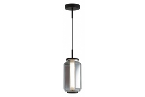 Подвесной светильник Odeon Light Jam 5408/11L - 3