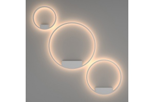 Накладной светильник Maytoni Rim MOD058CL-L35W3K - 2