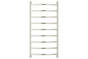 Полотенцесушитель водяной ДР 