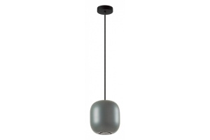 Подвесной светильник Odeon Light Cocoon 5060/1EA - 3