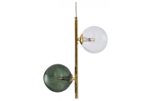 Подвесной светильник F-promo Infilato 4035-2P