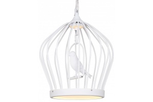 Подвесной светильник Favourite Chick 1931-2P