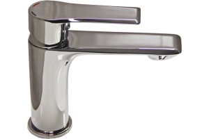 Смеситель BelBagno Bocco BOC LVM CRM для раковины