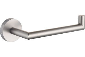 Держатель туалетной бумаги Allen Brau Priority 6.31007-BN брашированный никель