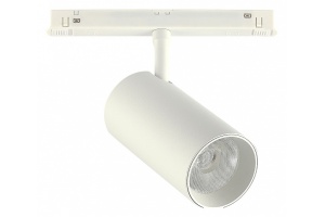 Светильник на штанге ST-Luce ST375 ST375.506.20