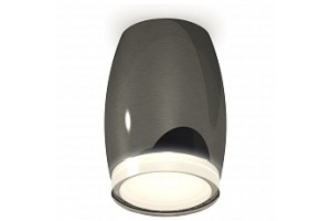 Накладной светильник Ambrella XS XS1123022 - 2