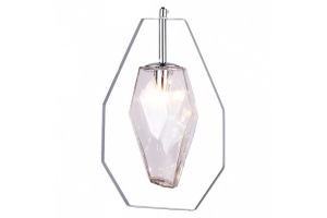 Подвесной светильник Ambrella Light TR TR3626