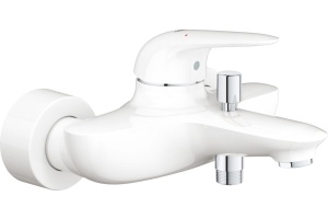 Смеситель Grohe Eurostyle 23726LS3 для ванны с душем