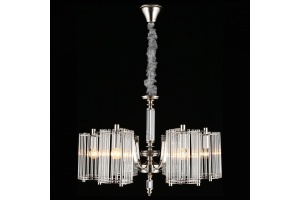 Подвесная люстра Aployt Sibil APL.733.03.06 - 3