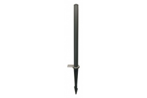 Кронштейн Arlight ALT-Pole-Spike-750 032539