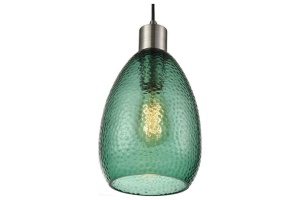 Подвесной светильник Vele Luce Placido VL5055P11