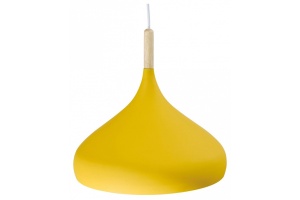 Подвесной светильник Moderli Eline V1293-1P