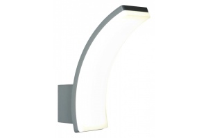 Светильник на штанге Favourite Spherical 3034-1W