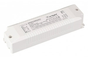 Блок питания Arlight ARJ-SP 040499