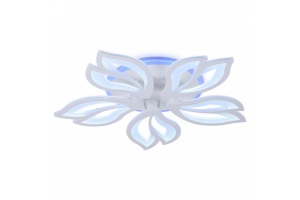 Накладной светильник Ambrella Light FA FA543 - 3