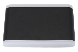 Накладной светильник Favourite Basic 2863-2W