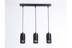 Подвесной светильник Ambrella Light TN TN51699 - 2