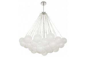 Люстра на штанге Loft it Dream 10129/1000