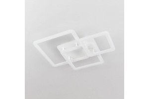 Потолочная люстра Citilux Тринити CL238230E - 2