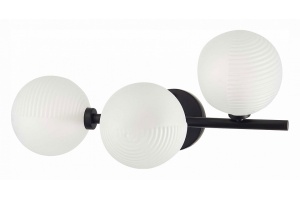 Бра ST-Luce Todo SL1184.411.03