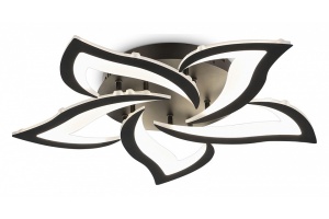 Потолочная люстра Ambrella FA FA4472