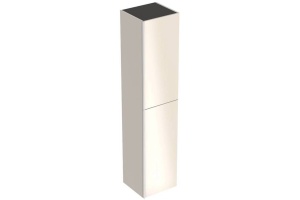 Шкаф-пенал 40 см Geberit Acanto 500.619.JL.2
