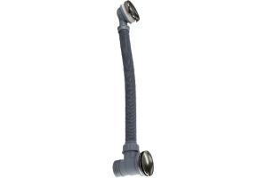 Слив-перелив Wasserkraft Wiese A205