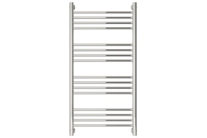 Полотенцесушитель водяной ДР 