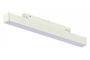 Встраиваемый светильник ST-Luce ST370 ST370.506.12