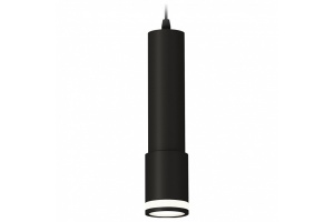 Подвесной светильник Ambrella Light XP XP7422021