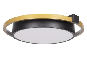 Потолочный светодиодный светильник Loft IT Mike 10169 - 2