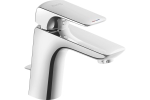 Смеситель Kludi Ameo XL 410230575 для раковины