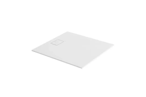 Поддон для душа EXCELLENT Lavano 100x100 белый