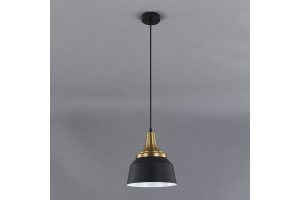 Подвесной светильник Escada Aries 1102/1S - 3