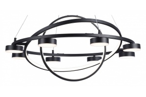 Подвесная люстра Ambrella FL FL51779