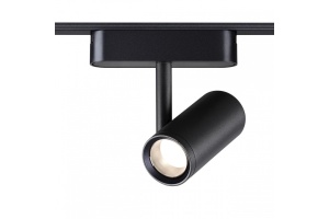 Светильник на штанге Novotech SMAL 359270 - 3