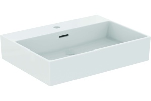 Раковина накладная Ideal Standard Extra 60 белый