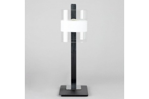 Настольная лампа декоративная Citilux Вирта CL139812 - 3