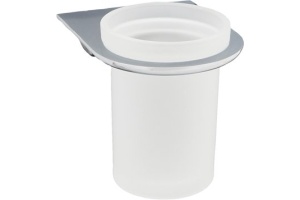 Стакан Wasserkraft Kammel K-8328