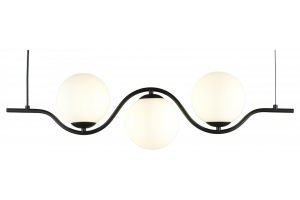 Подвесной светильник Aployt Jagna APL.312.03.03