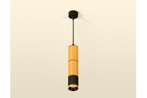 Подвесной светильник Ambrella Light XP XP6302020 - 2