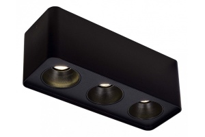 Крепление накладное для светильника ST-Luce ST053 ST053.402.03