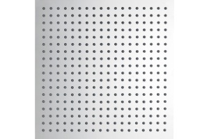 Верхний душ RGW Shower Panels SP-82-50