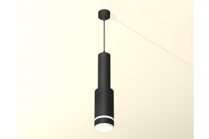 Подвесной светильник Ambrella Light XP XP8162002 - 3