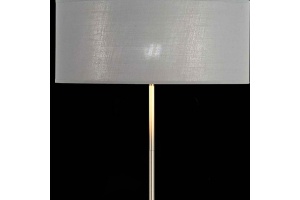 Торшер EVOLUCE Brescia SLE300515-01 - 3