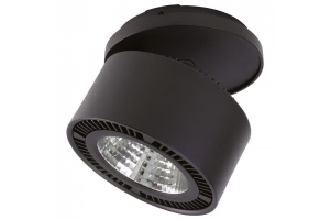 Встраиваемый спот Lightstar Forte Inca 214827